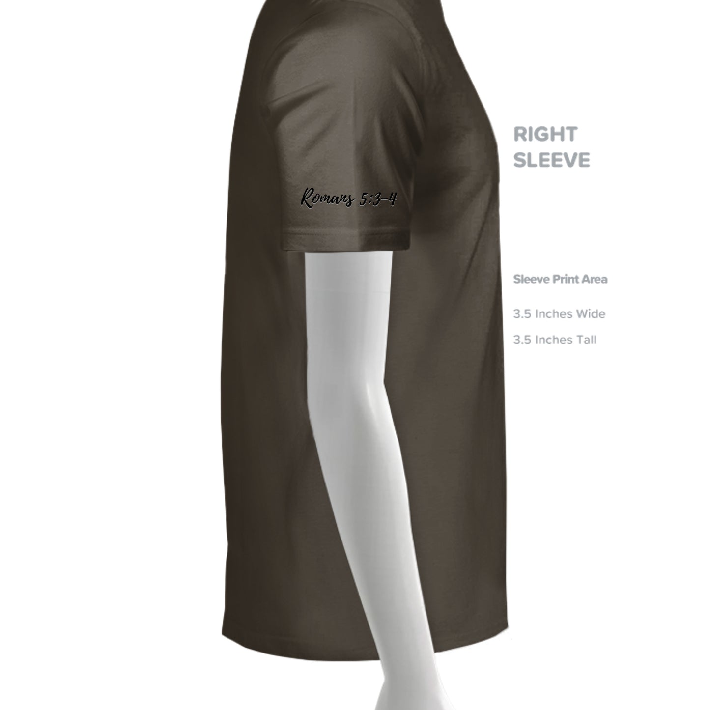 ARMY - 3001C - SLEEVE_RIGHT