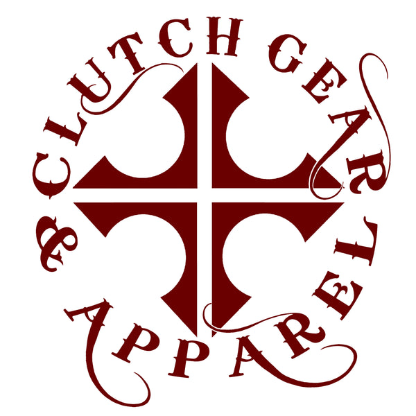 Clutch Gear & Apparel