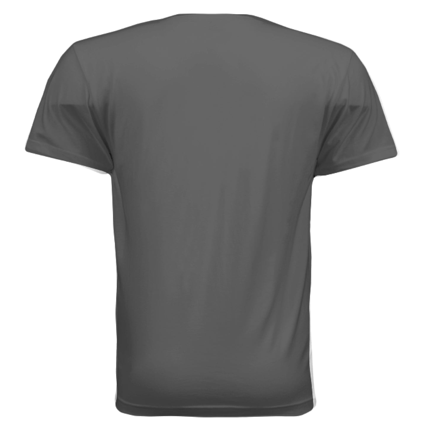 Heavy Metal - BACK