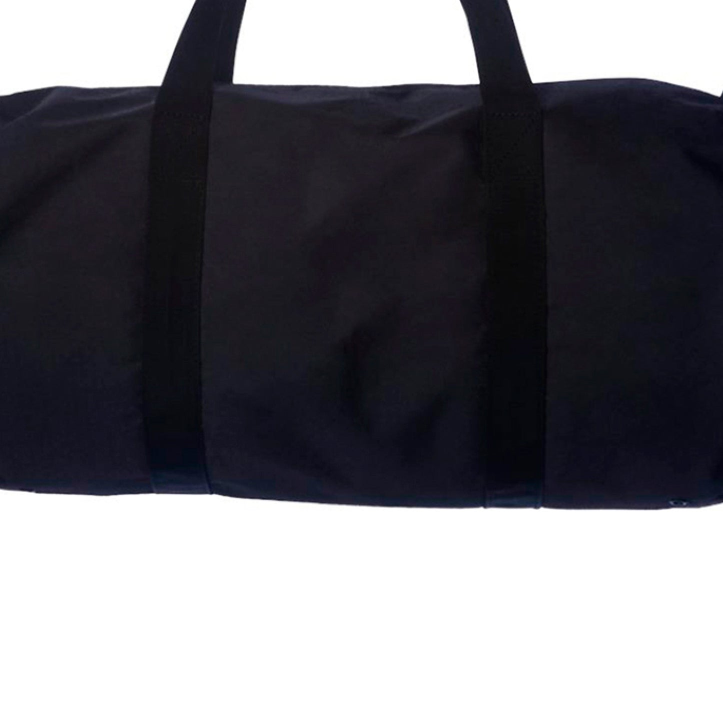 Black - BACK