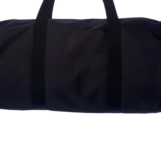 Black - BACK