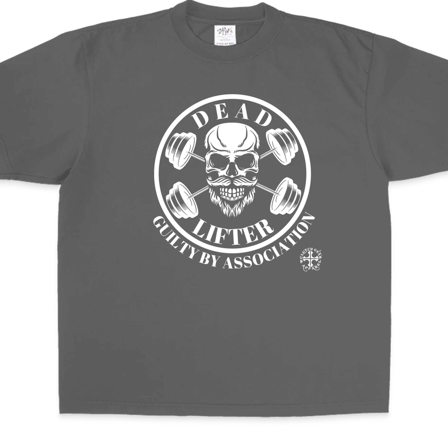 Shadow - FRONT