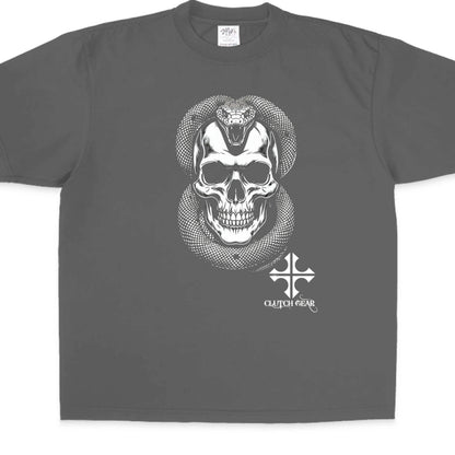 Shadow - FRONT