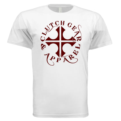 White - FRONT