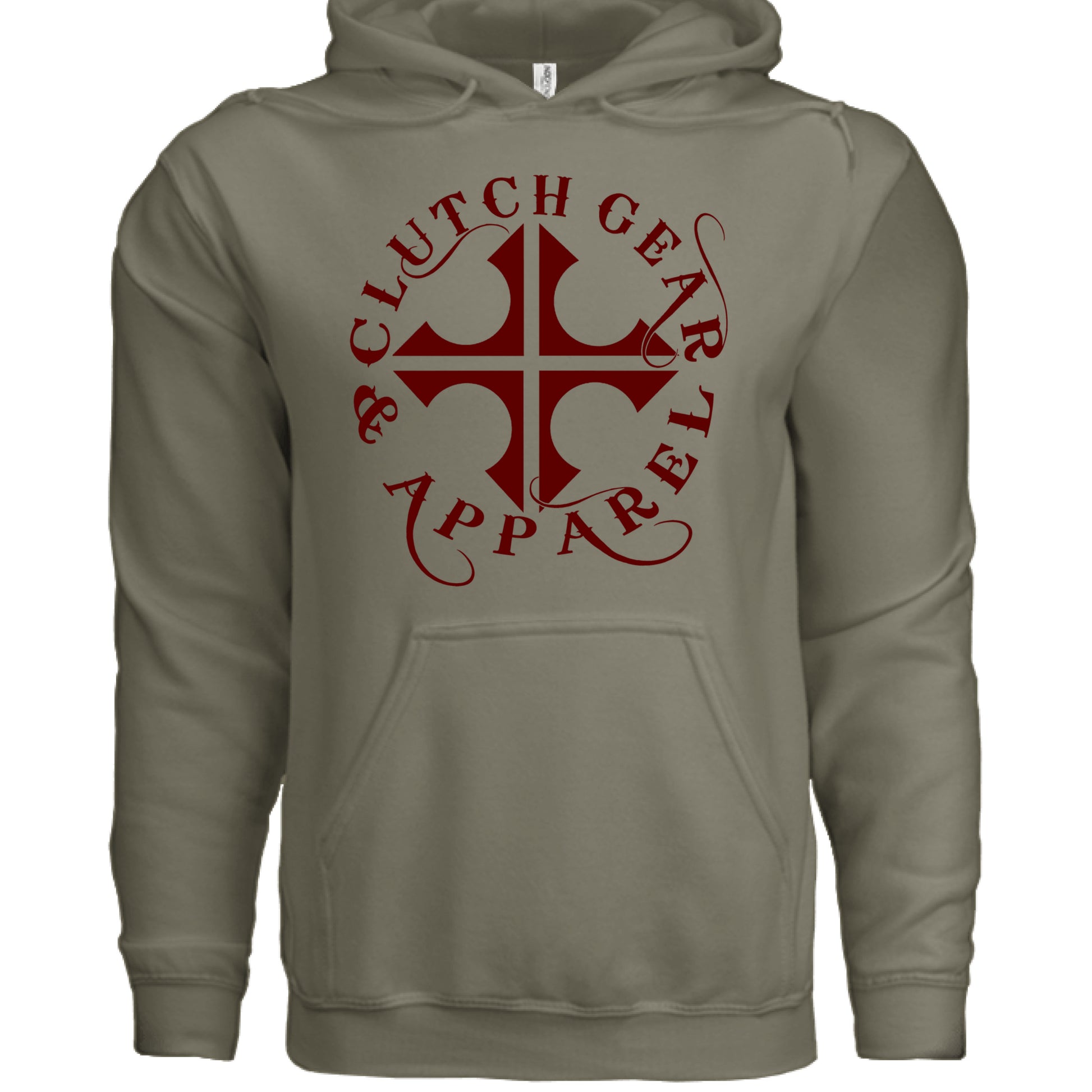 Army - FRONT