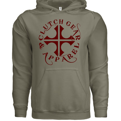 Army - FRONT