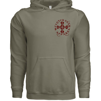 Army - FRONT