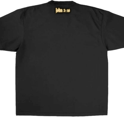Black - BACK