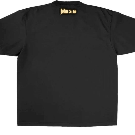 Black - BACK