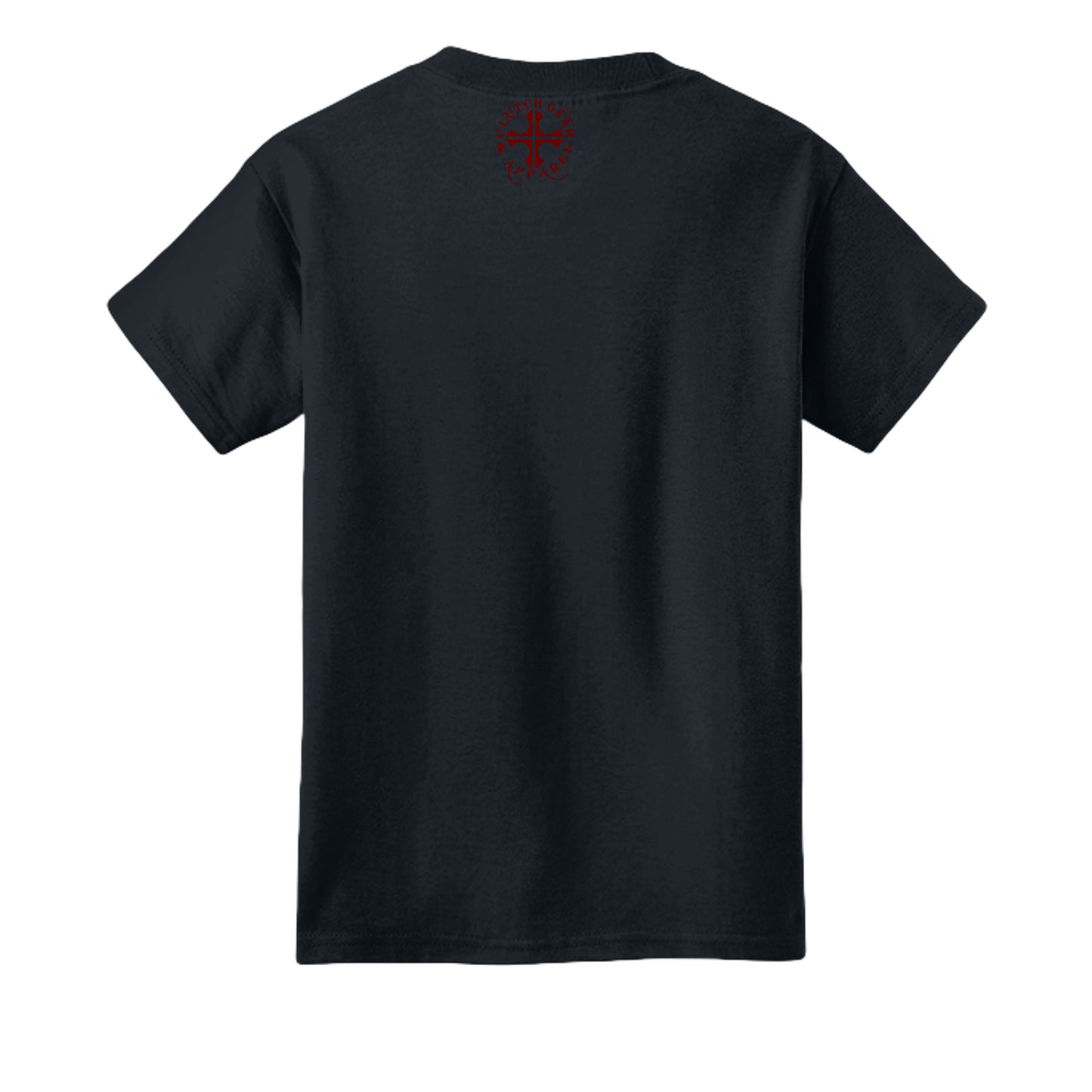 Black - 4800mo - BACK