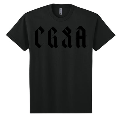 Black - 7200 - FRONT