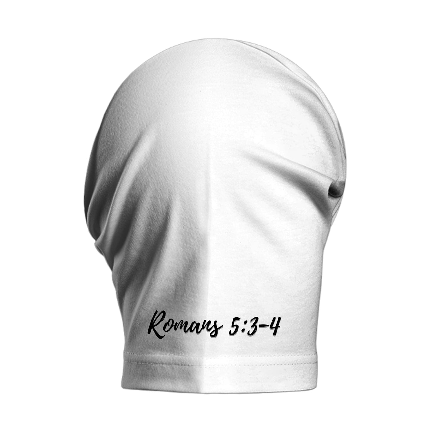 White - 7200 - SLEEVE_LEFT