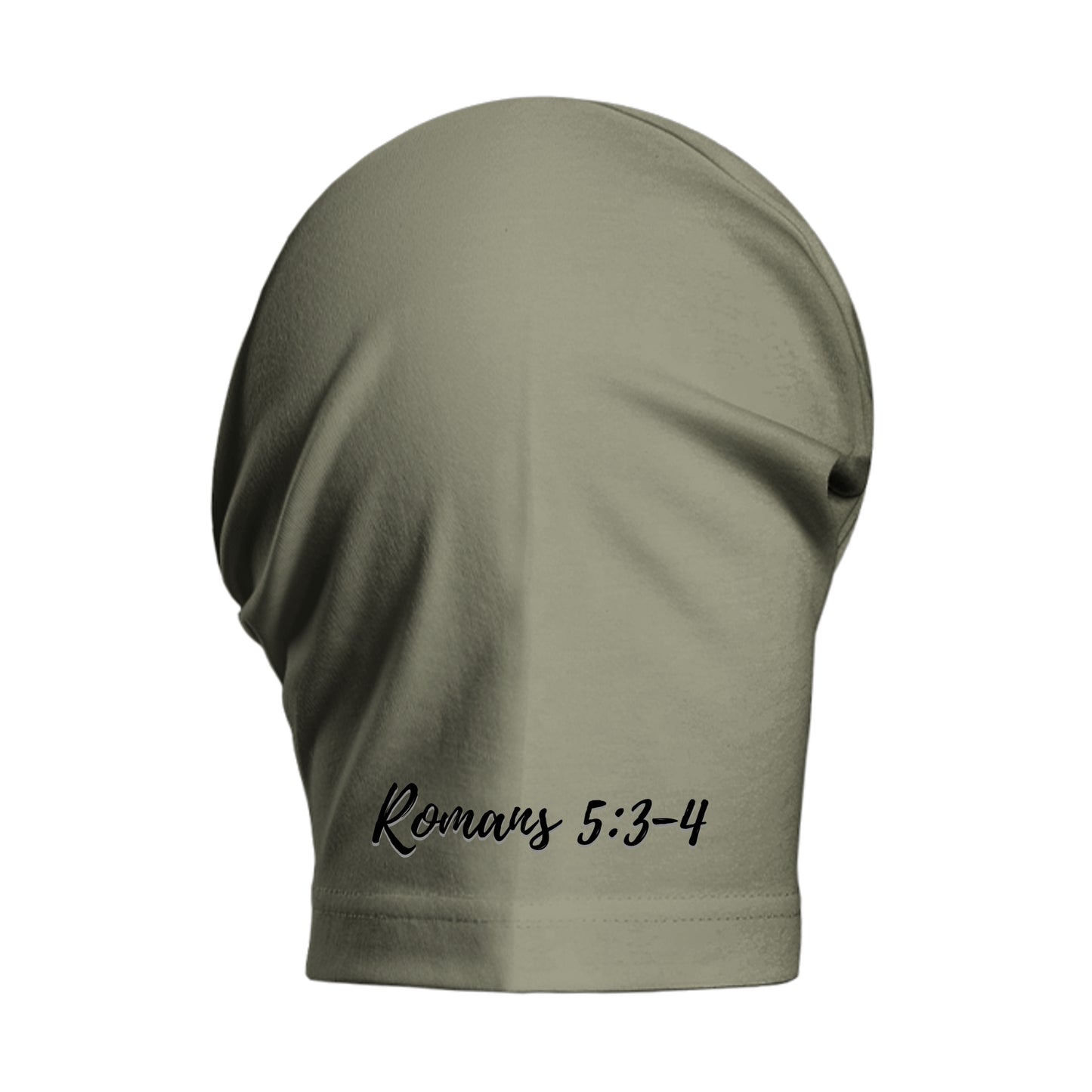 Light Olive - 7200 - SLEEVE_LEFT