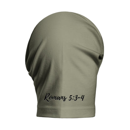 Light Olive - 7200 - SLEEVE_LEFT