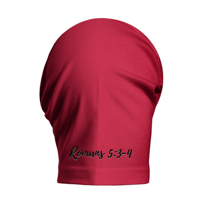 Red - 7200 - SLEEVE_LEFT