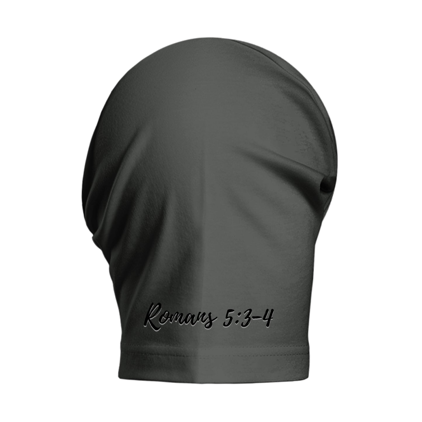 Graphite Black - 7200 - SLEEVE_LEFT
