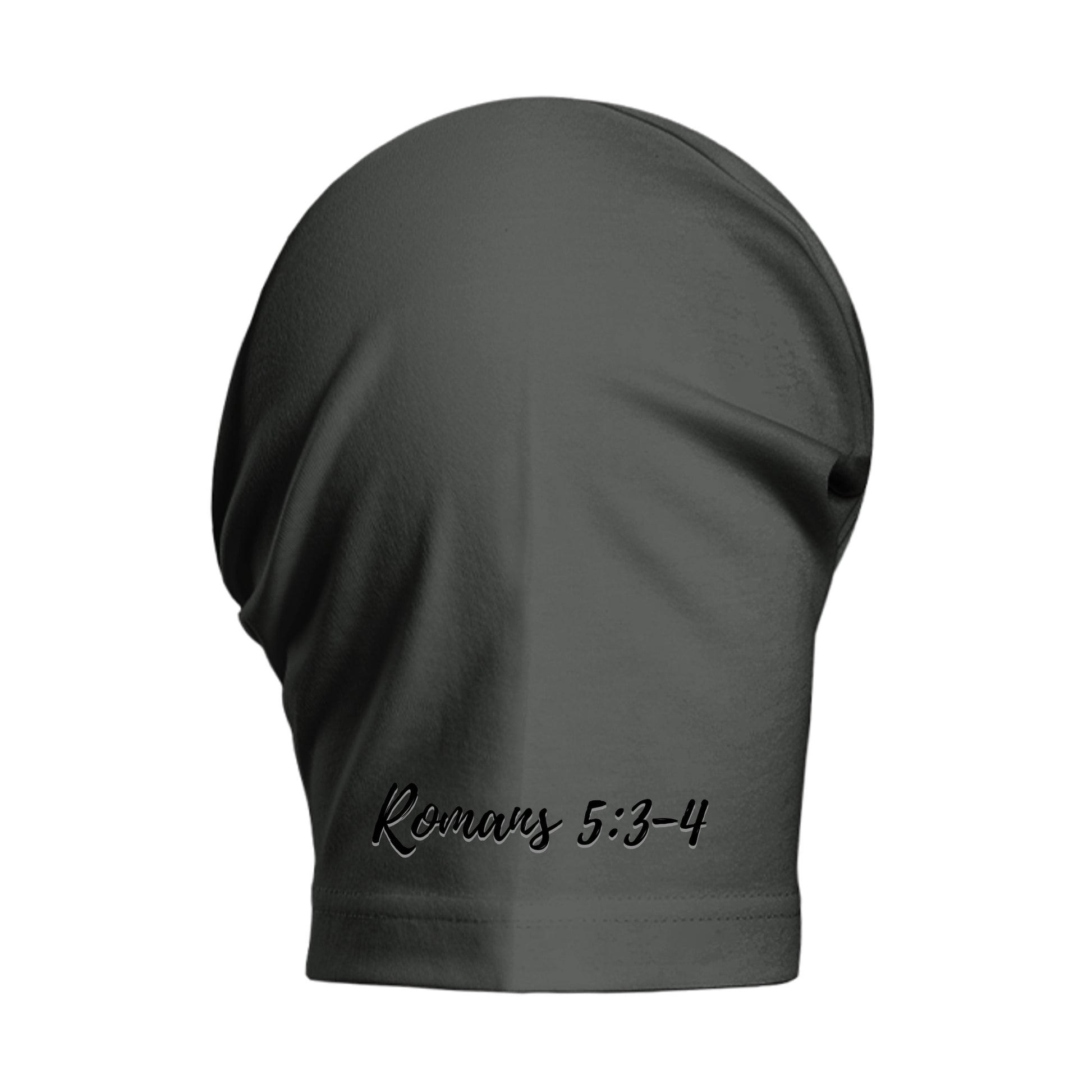 Graphite Black - 7200 - SLEEVE_LEFT