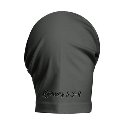 Graphite Black - 7200 - SLEEVE_LEFT