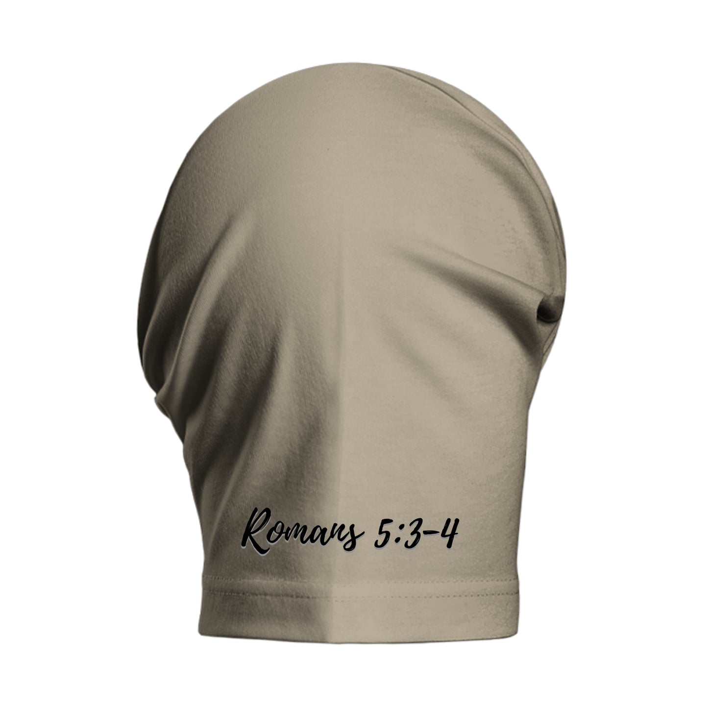 Tan - 7200 - SLEEVE_LEFT