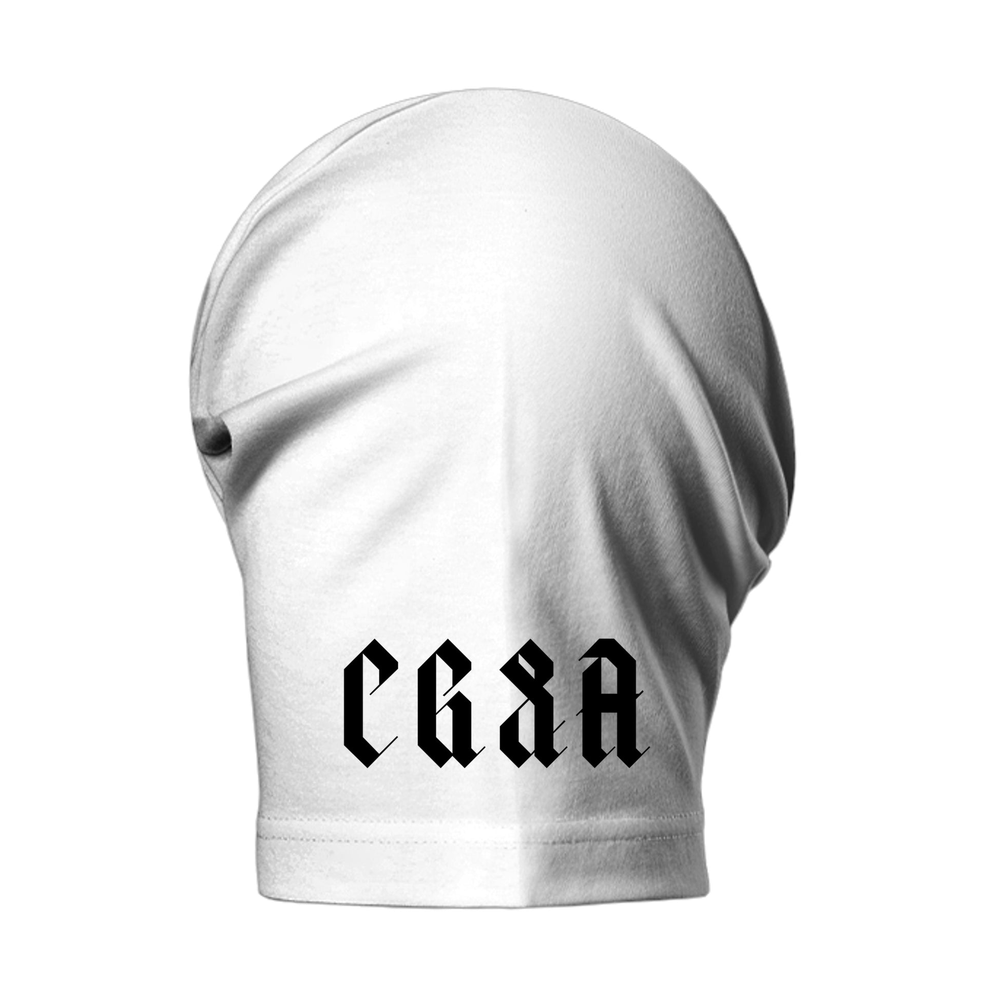 White - 7200 - SLEEVE_RIGHT