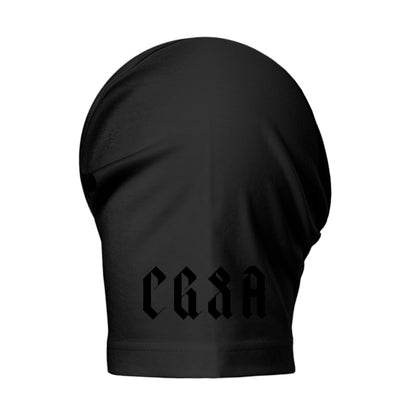 Black - 7200 - SLEEVE_RIGHT