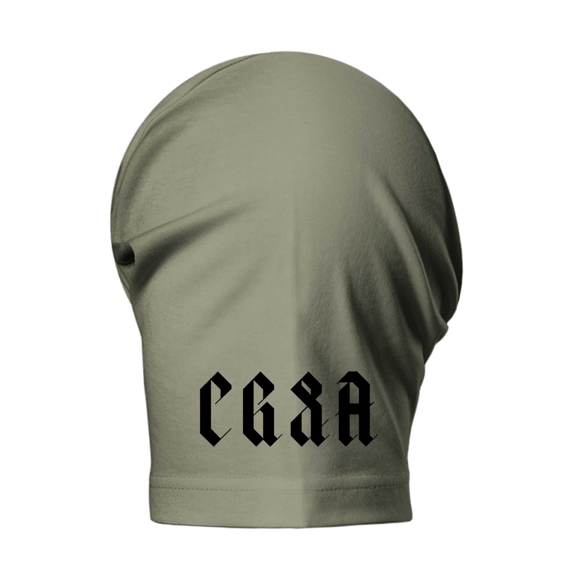 Light Olive - 7200 - SLEEVE_RIGHT