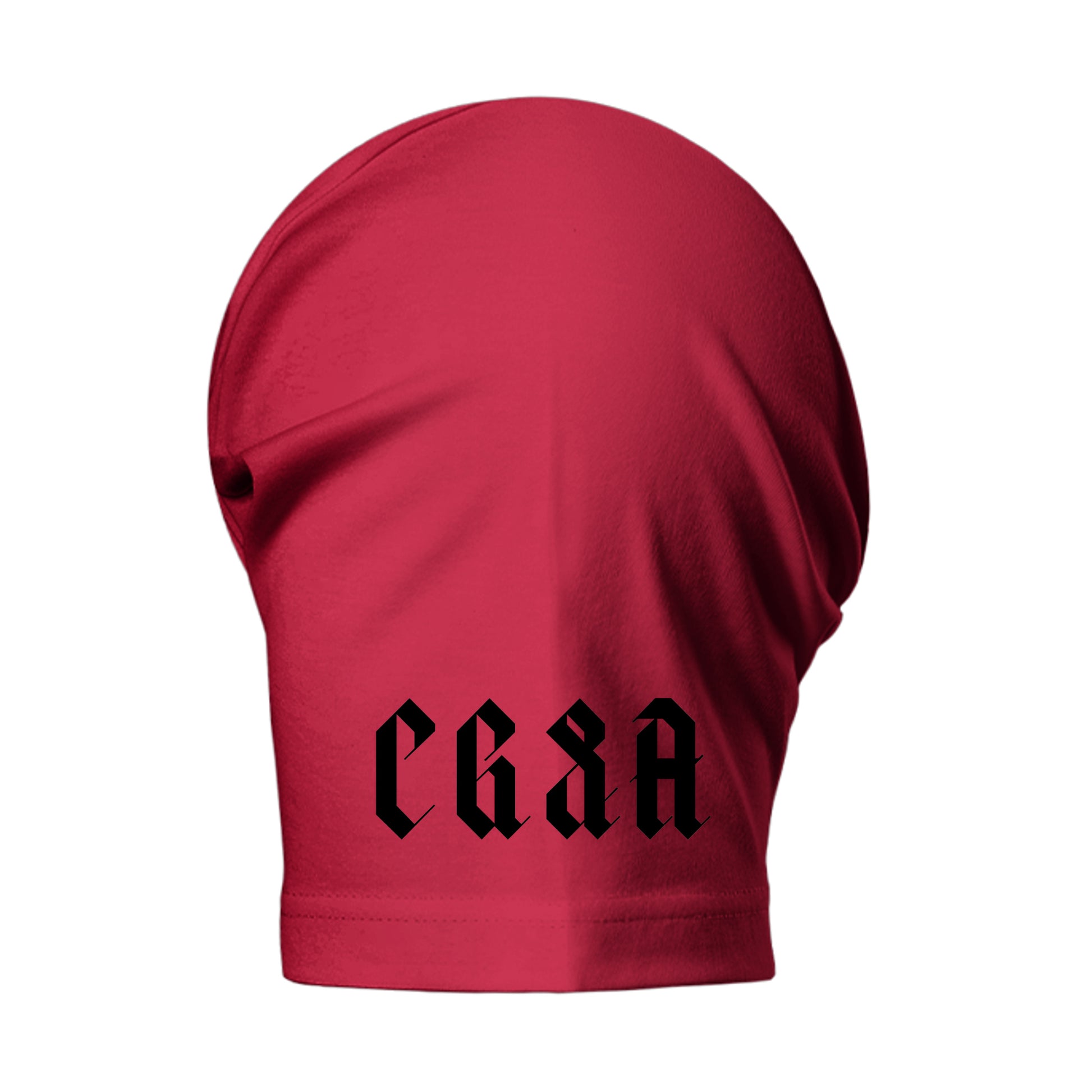 Red - 7200 - SLEEVE_RIGHT