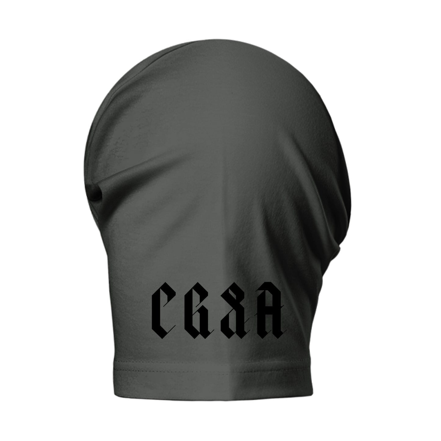 Graphite Black - 7200 - SLEEVE_RIGHT