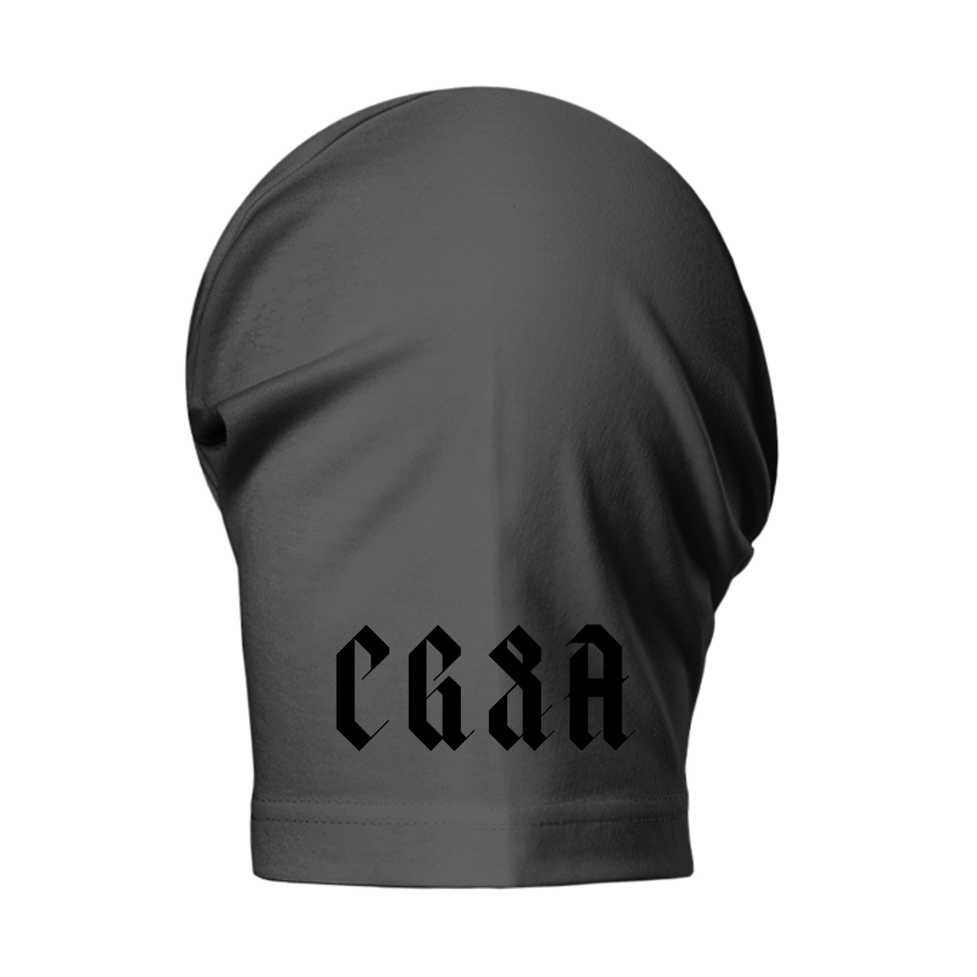 Graphite Black - 7200 - SLEEVE_RIGHT