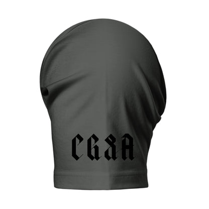 Graphite Black - 7200 - SLEEVE_RIGHT