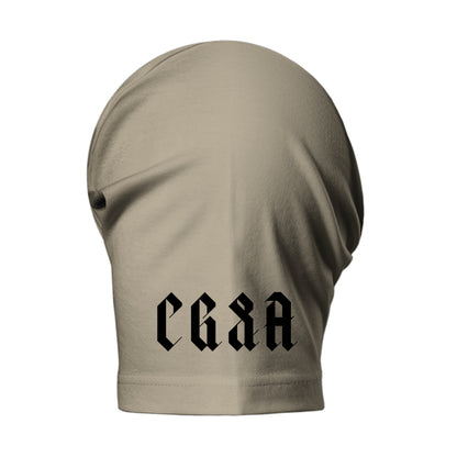 Tan - 7200 - SLEEVE_RIGHT