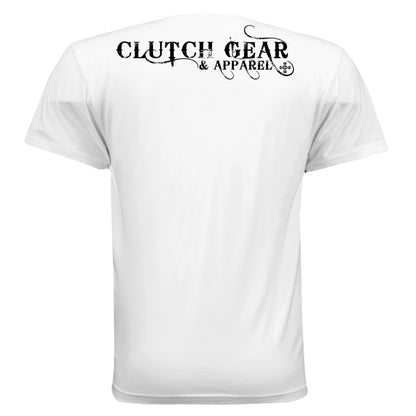 White - 6410 - BACK