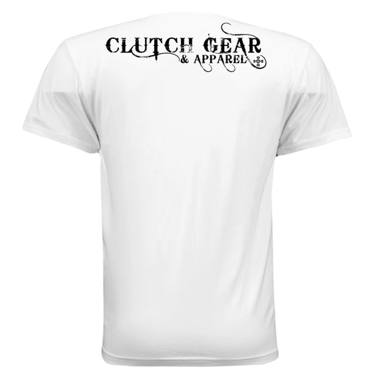 White - 6410 - BACK
