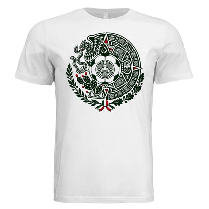 WHITE - 3001C - FRONT