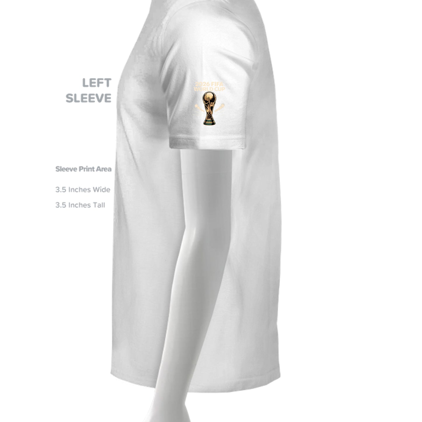 WHITE - 3001C - SLEEVE_LEFT