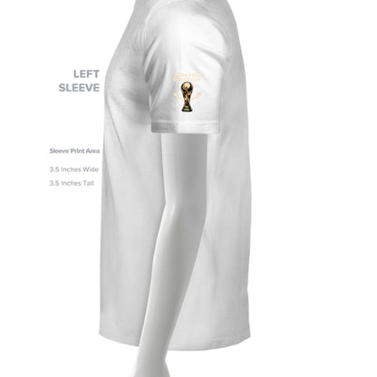 WHITE - 3001C - SLEEVE_LEFT