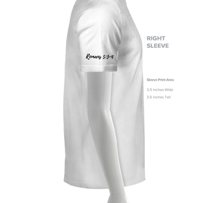WHITE - 3001C - SLEEVE_RIGHT