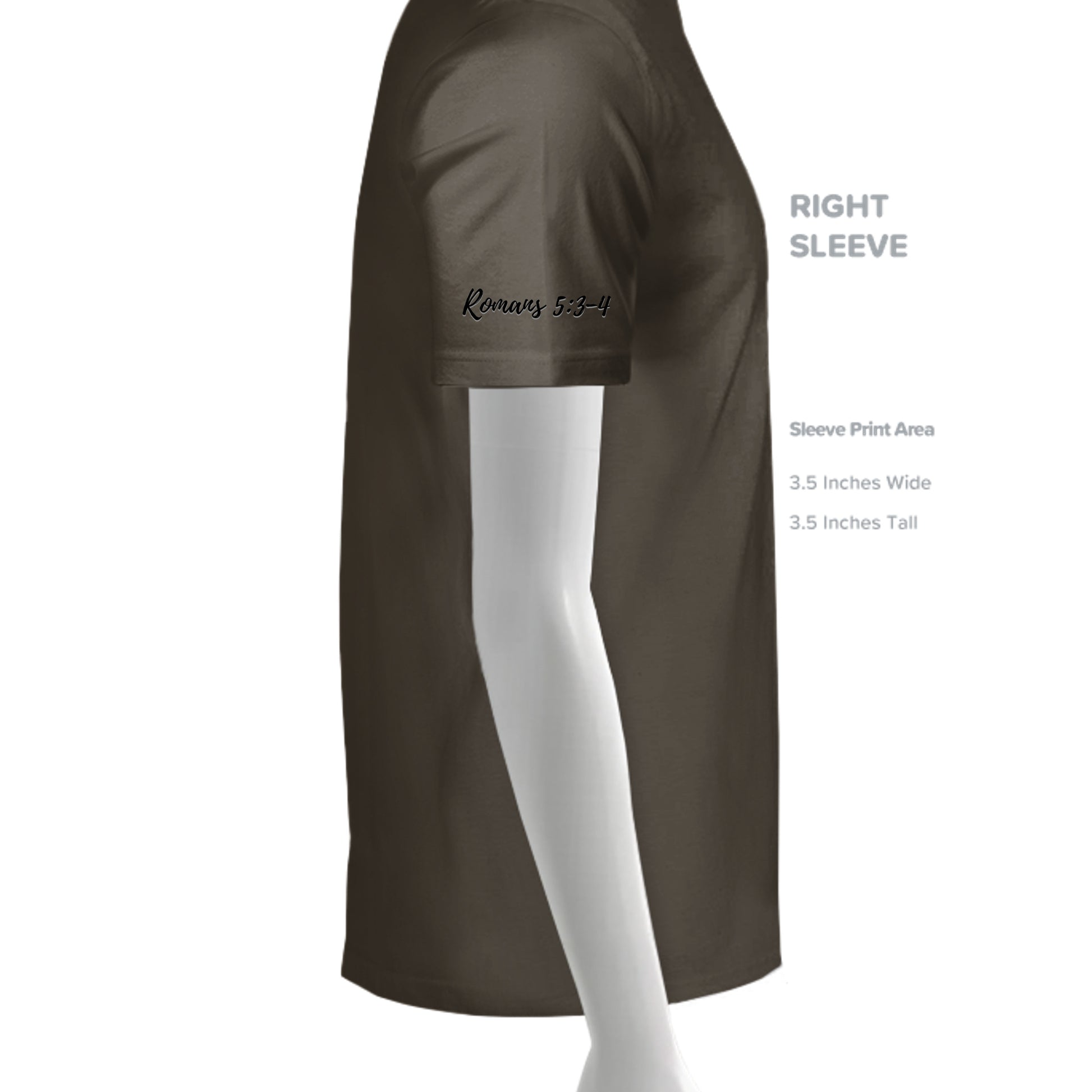 ARMY - 3001C - SLEEVE_RIGHT